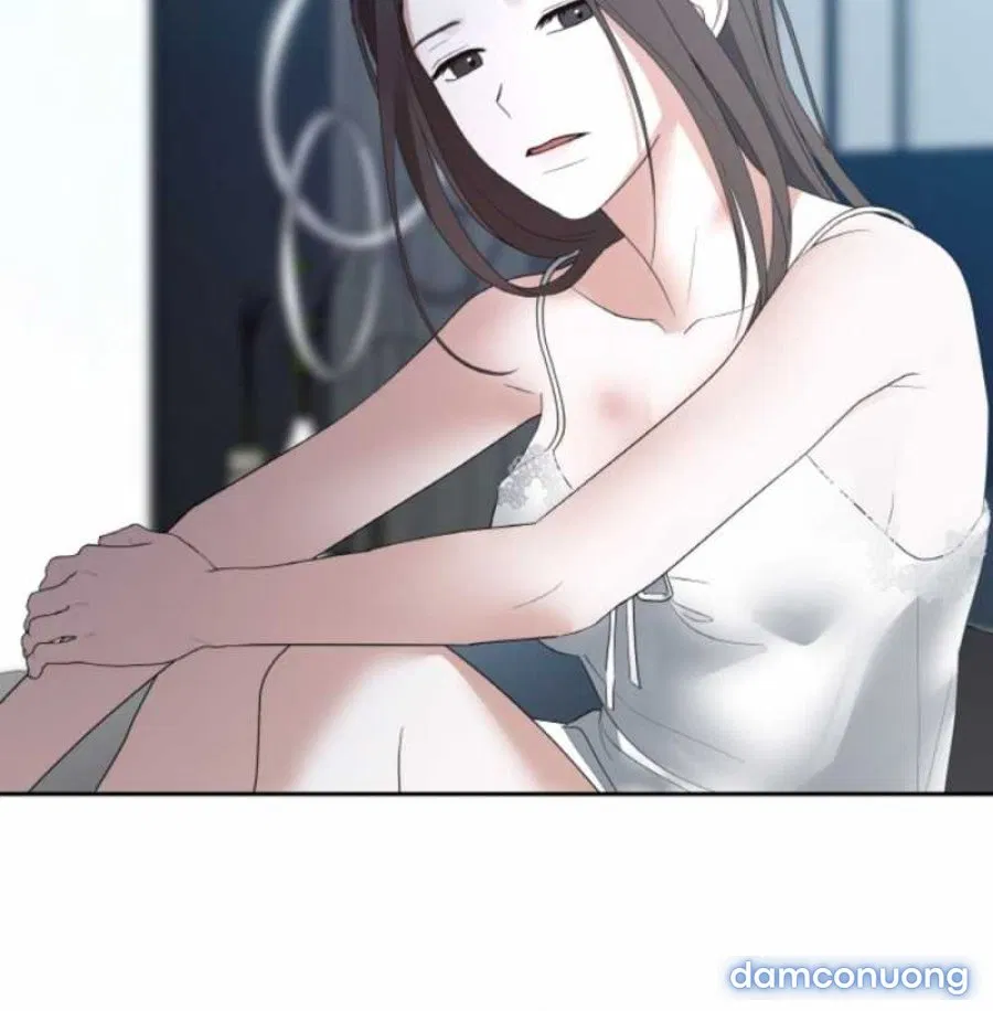 [18+] Thời Khắc Giao Mùa 