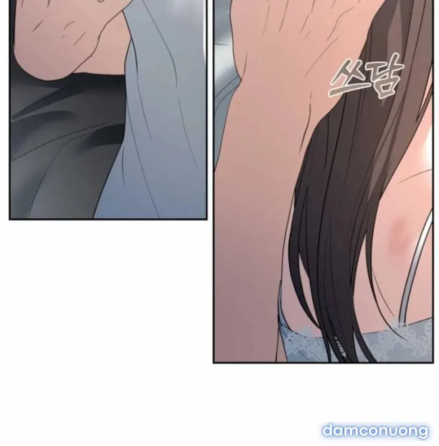 [18+] Thời Khắc Giao Mùa 
