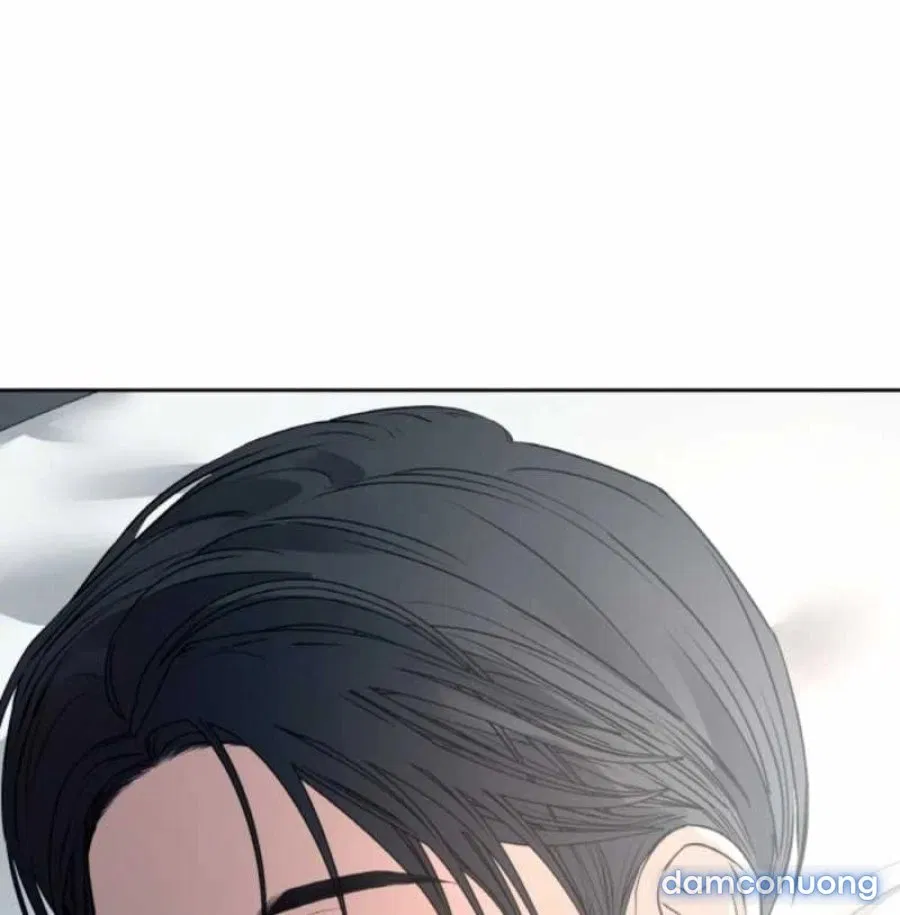 [18+] Thời Khắc Giao Mùa 