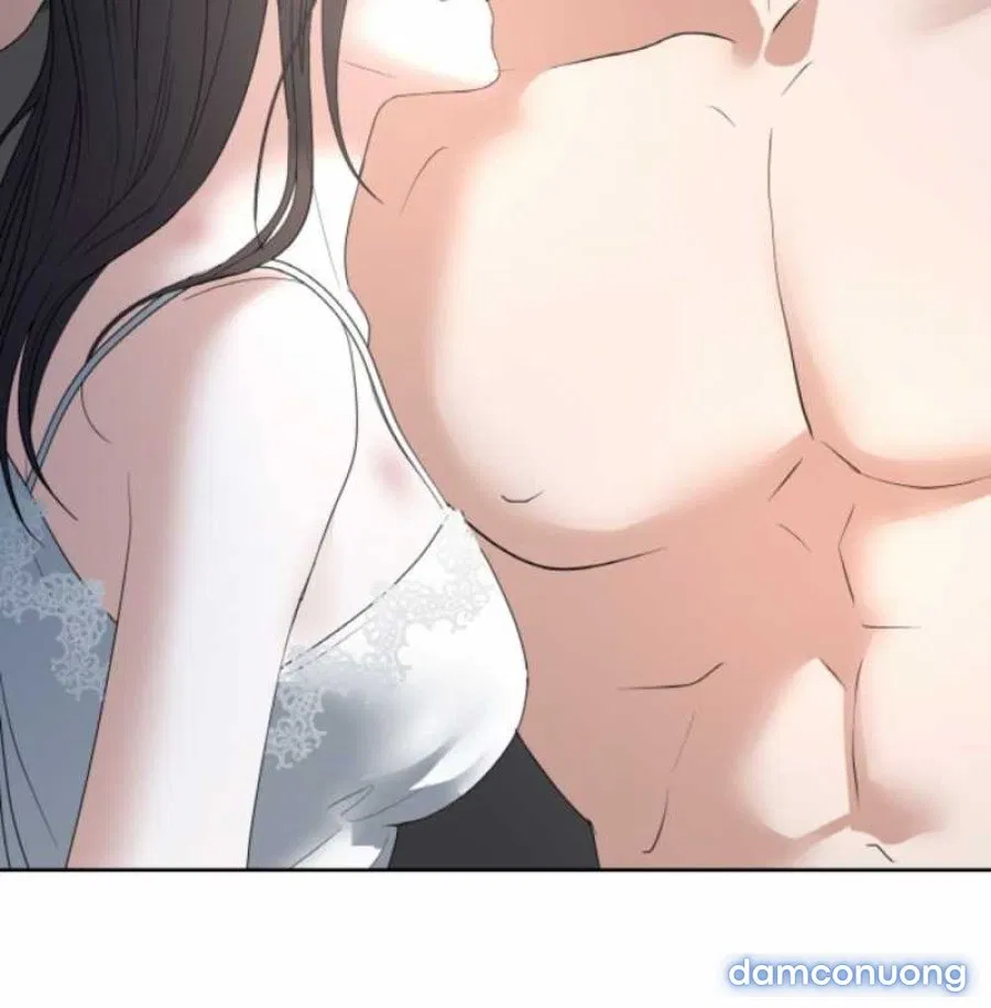[18+] Thời Khắc Giao Mùa 