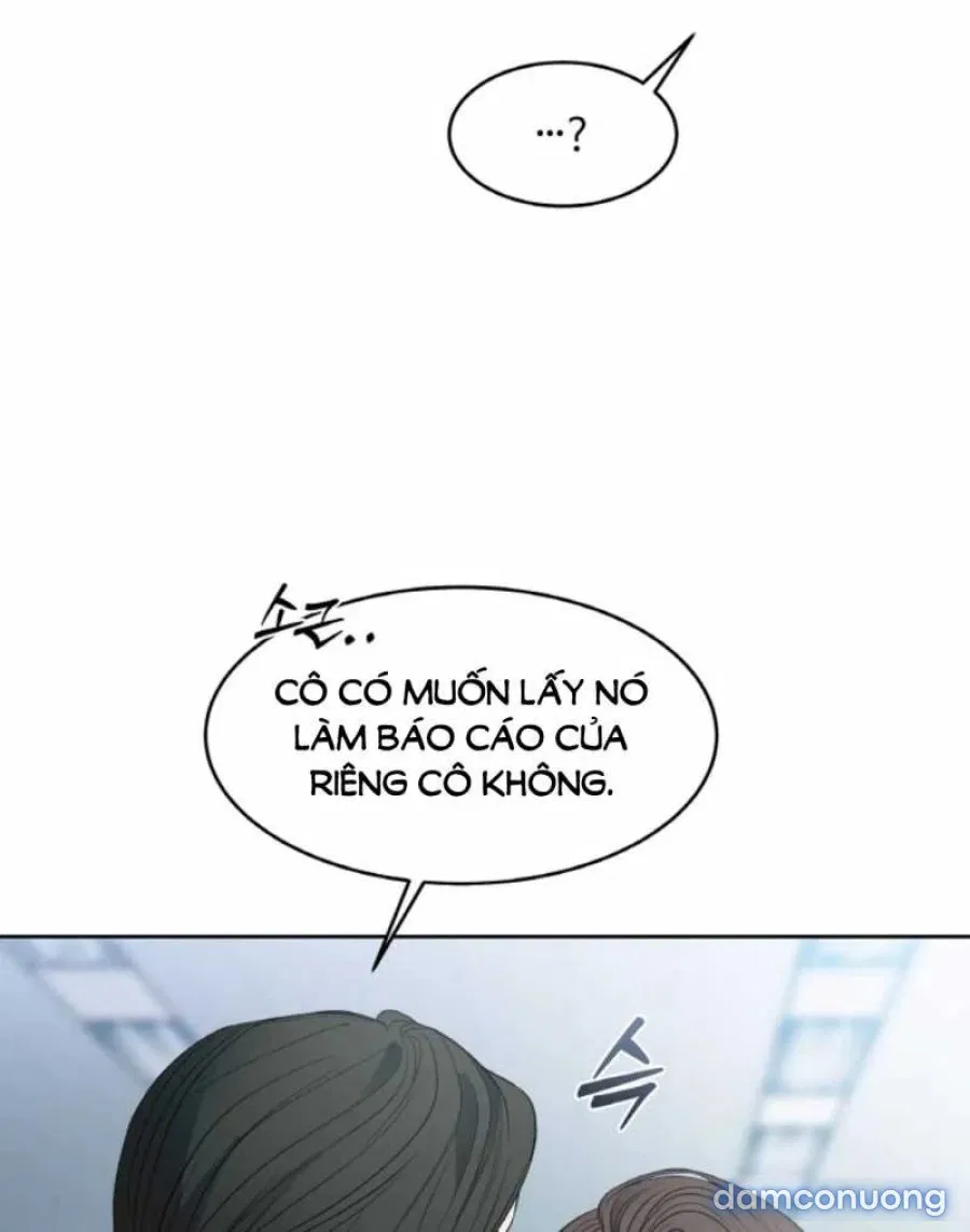 [18+] Thời Khắc Giao Mùa 