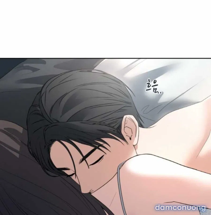 [18+] Thời Khắc Giao Mùa 