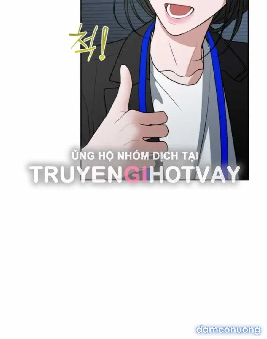 [18+] Thời Khắc Giao Mùa 