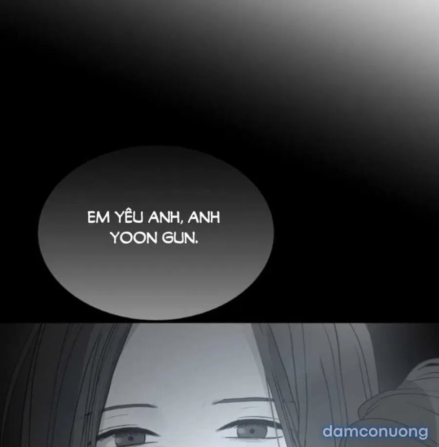 [18+] Thời Khắc Giao Mùa 