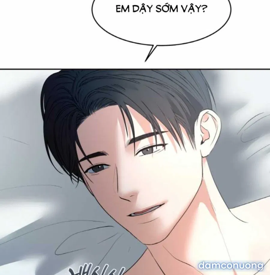[18+] Thời Khắc Giao Mùa 