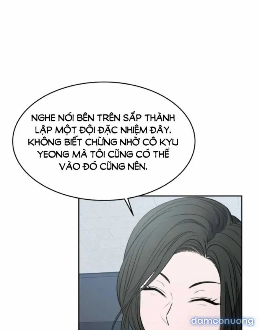 [18+] Thời Khắc Giao Mùa 