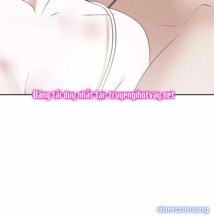 [18+] Thời Khắc Giao Mùa 