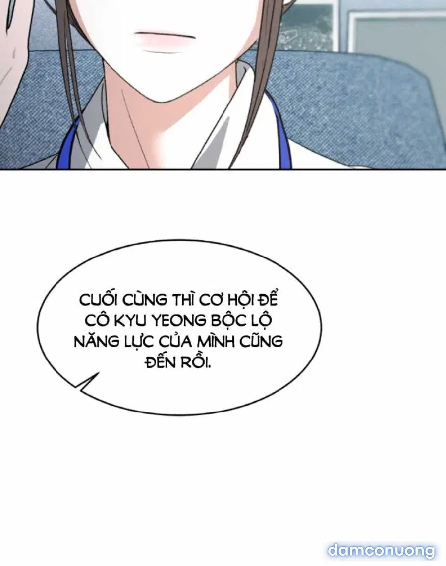 [18+] Thời Khắc Giao Mùa 