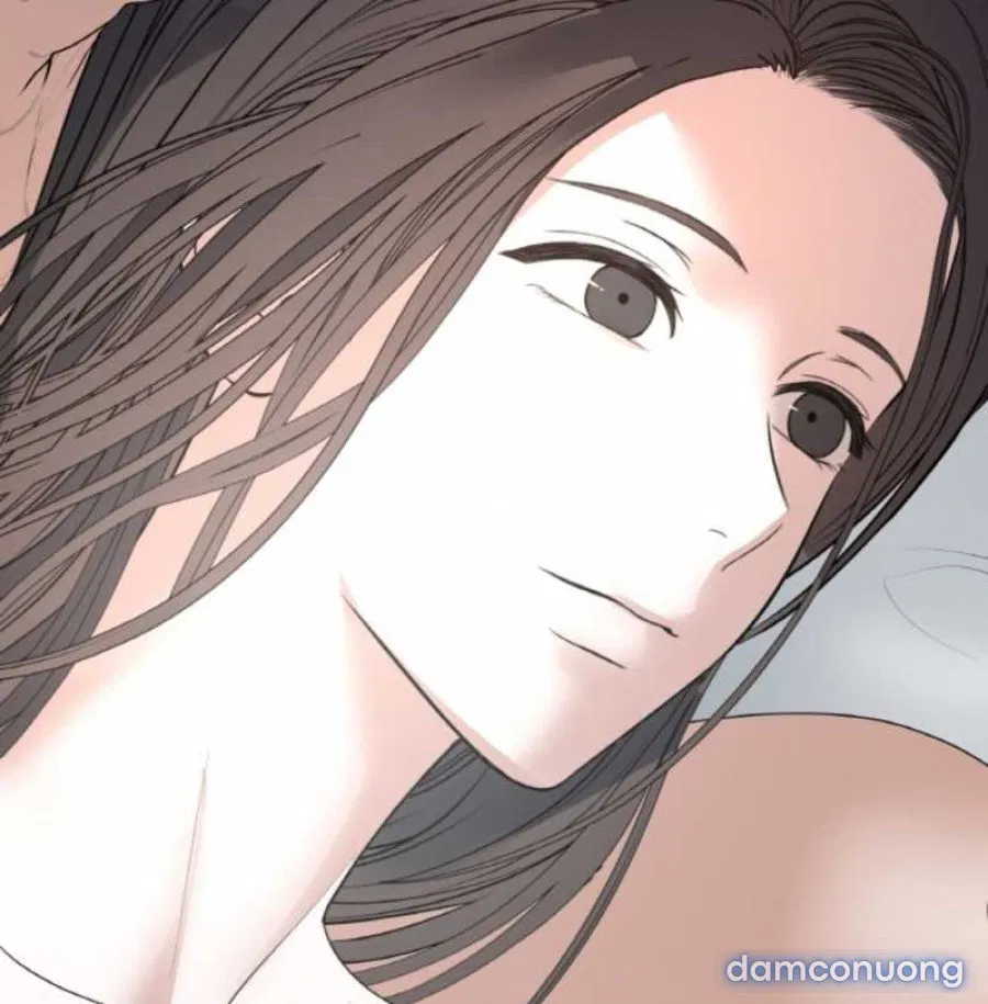 [18+] Thời Khắc Giao Mùa 