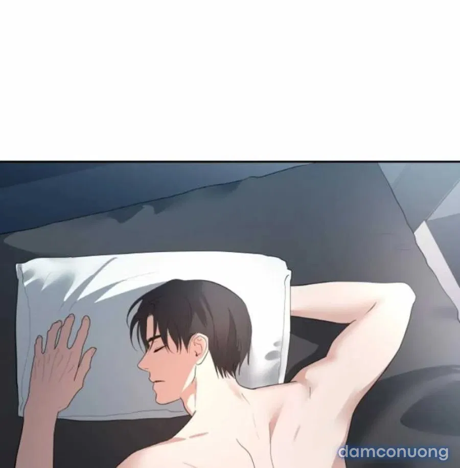 [18+] Thời Khắc Giao Mùa 
