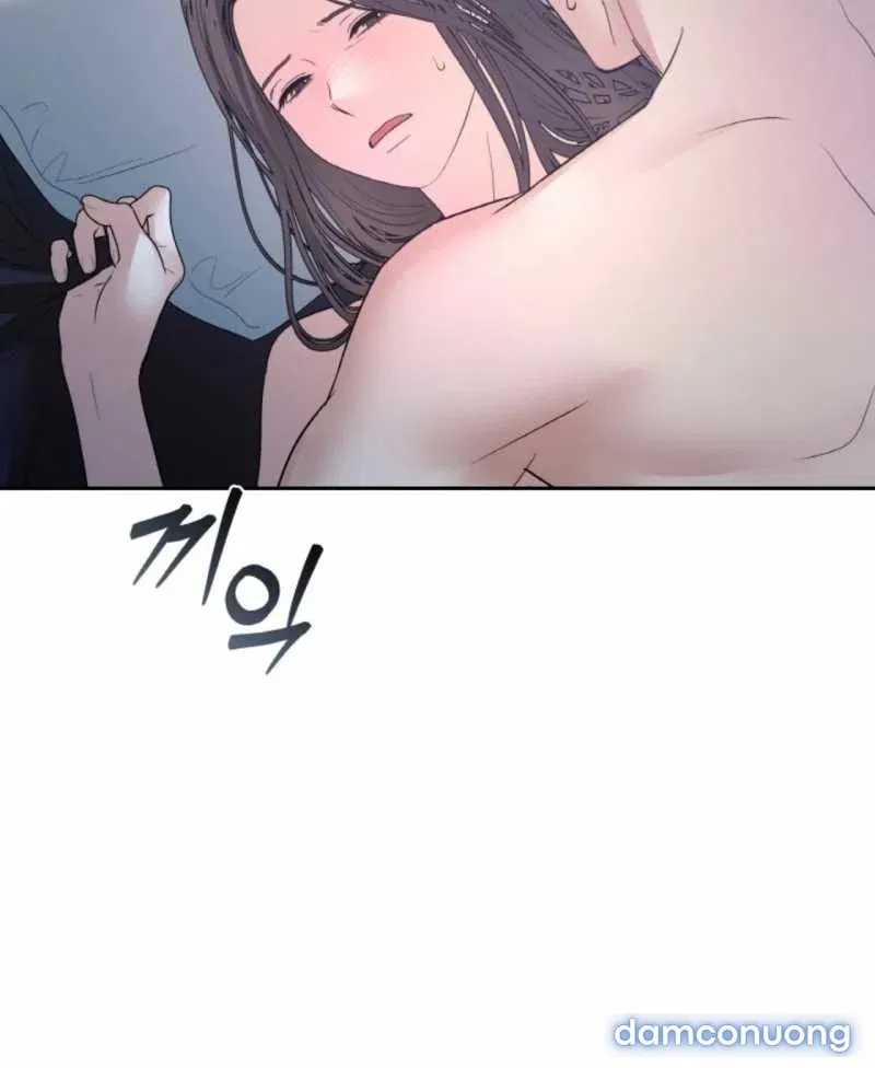 [18+] Thời Khắc Giao Mùa 