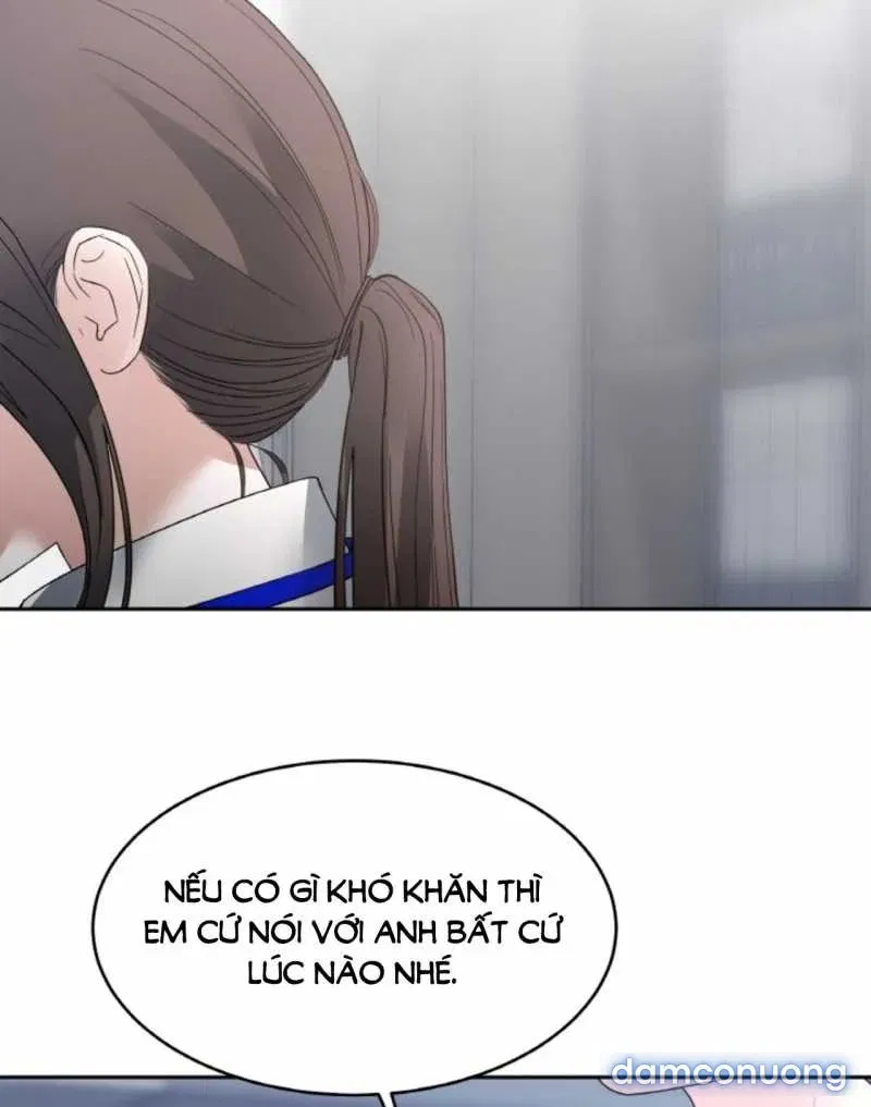[18+] Thời Khắc Giao Mùa 