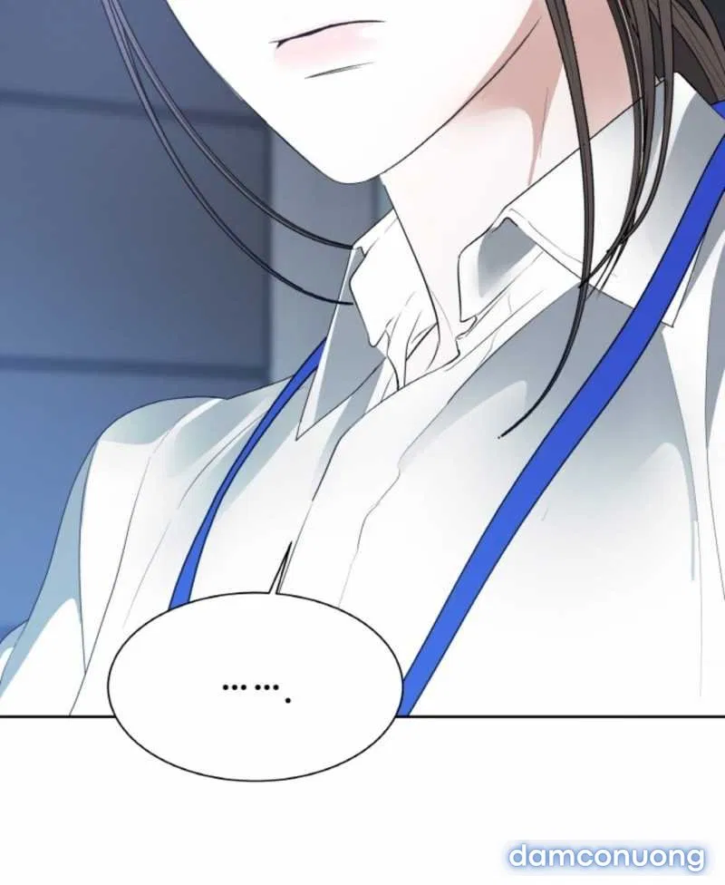 [18+] Thời Khắc Giao Mùa 