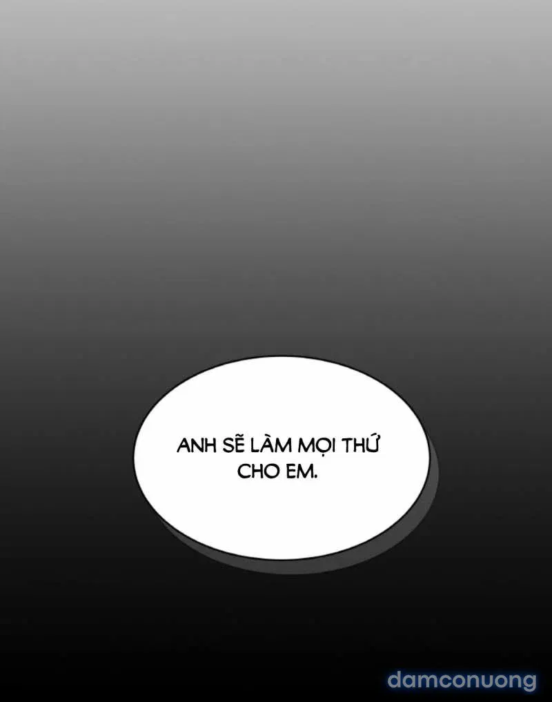 [18+] Thời Khắc Giao Mùa 