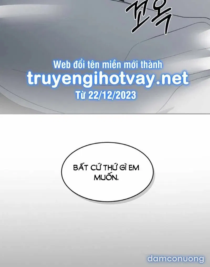 [18+] Thời Khắc Giao Mùa 