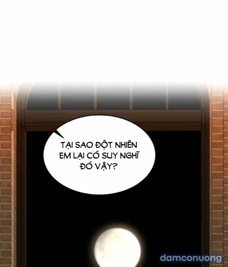 [18+] Thời Khắc Giao Mùa 