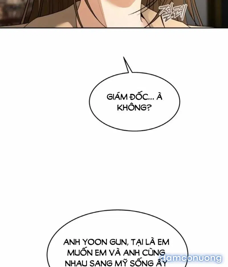[18+] Thời Khắc Giao Mùa 