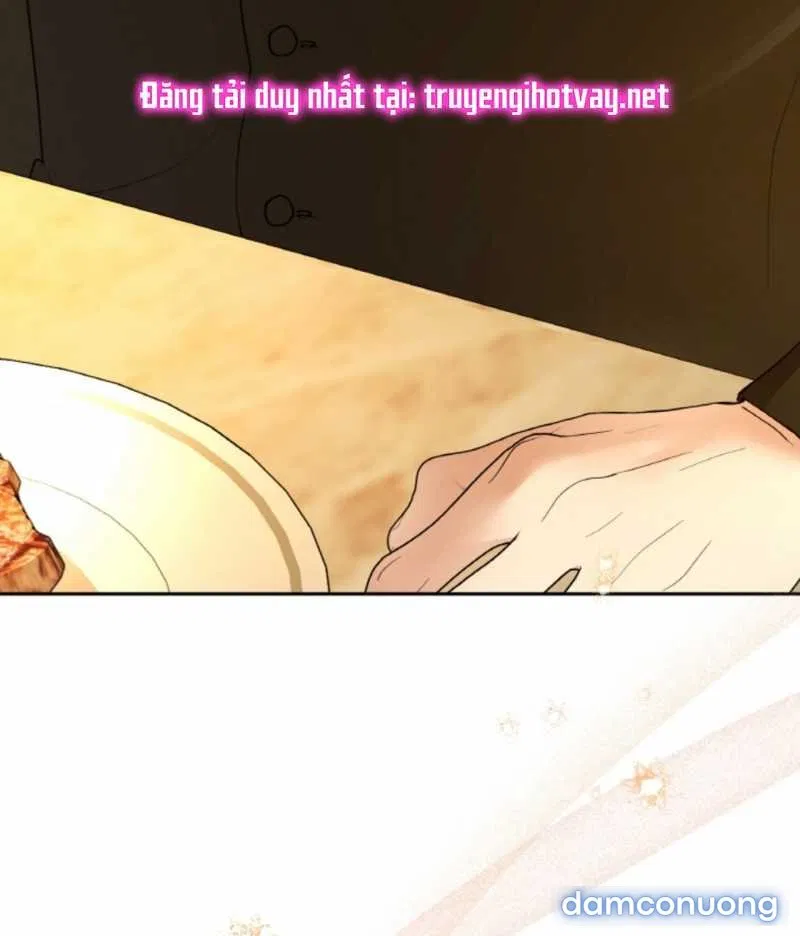 [18+] Thời Khắc Giao Mùa 