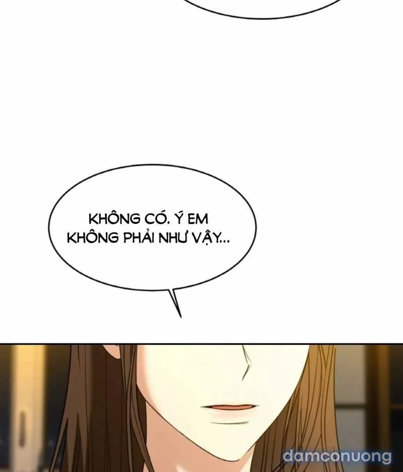 [18+] Thời Khắc Giao Mùa 