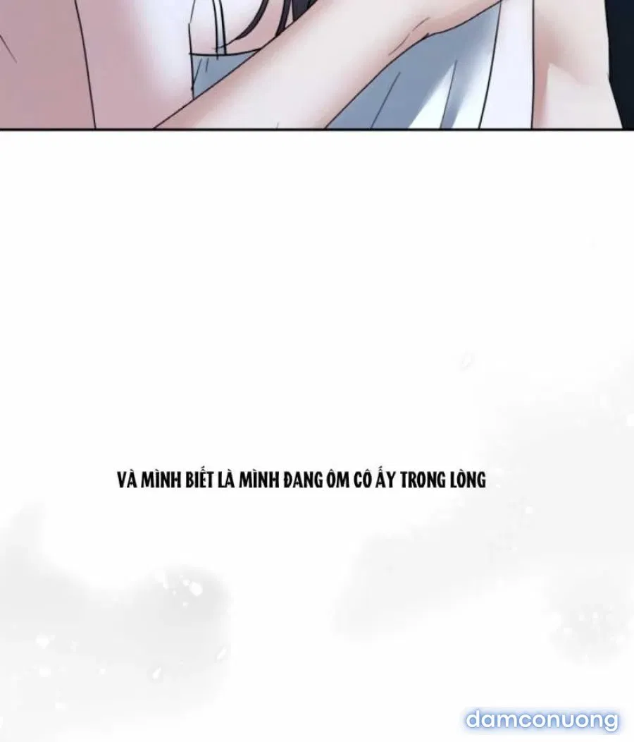 [18+] Thời Khắc Giao Mùa 