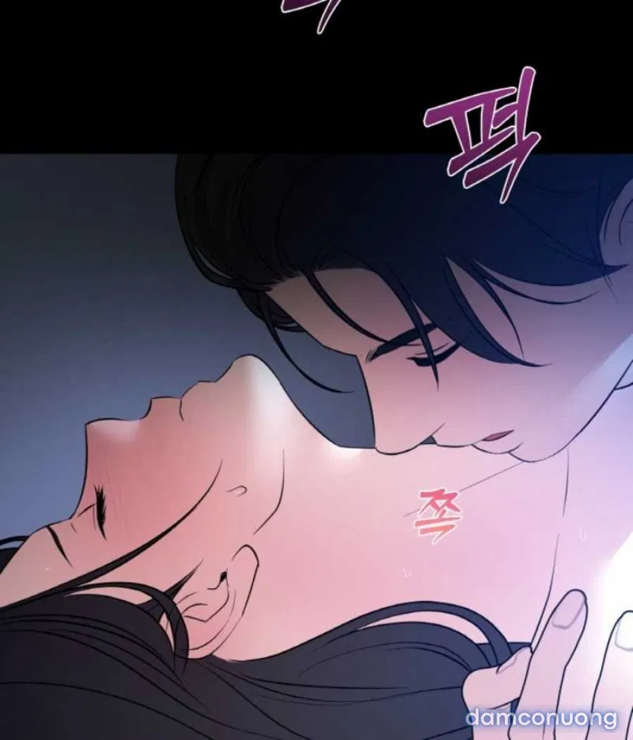 [18+] Thời Khắc Giao Mùa 