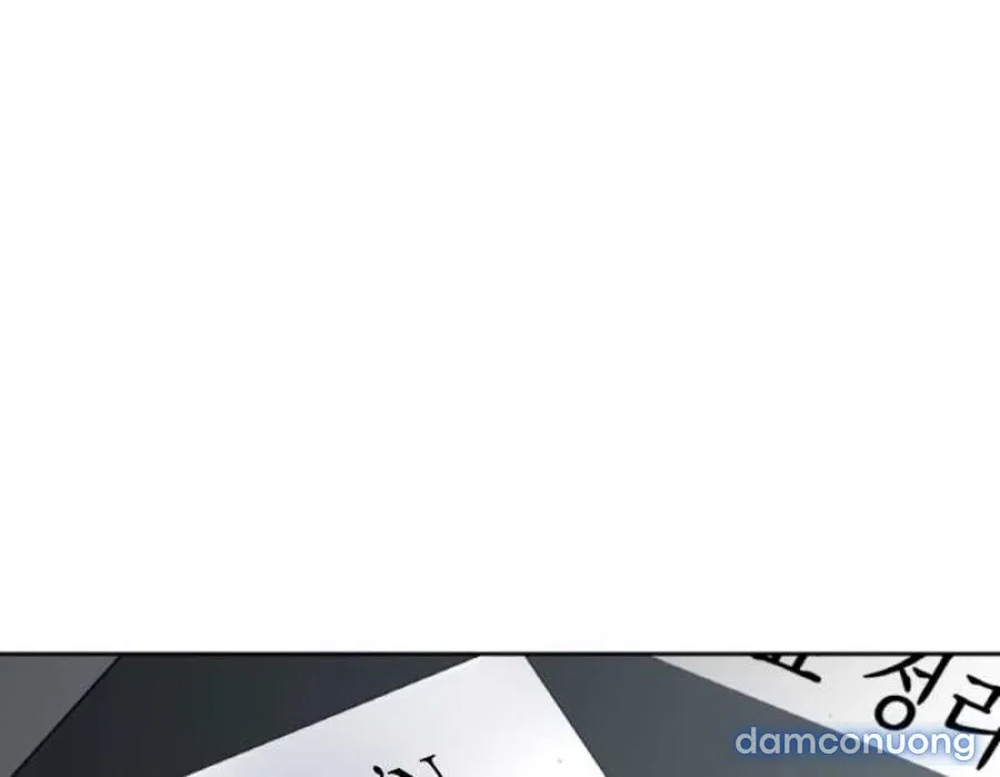 [18+] Thời Khắc Giao Mùa 
