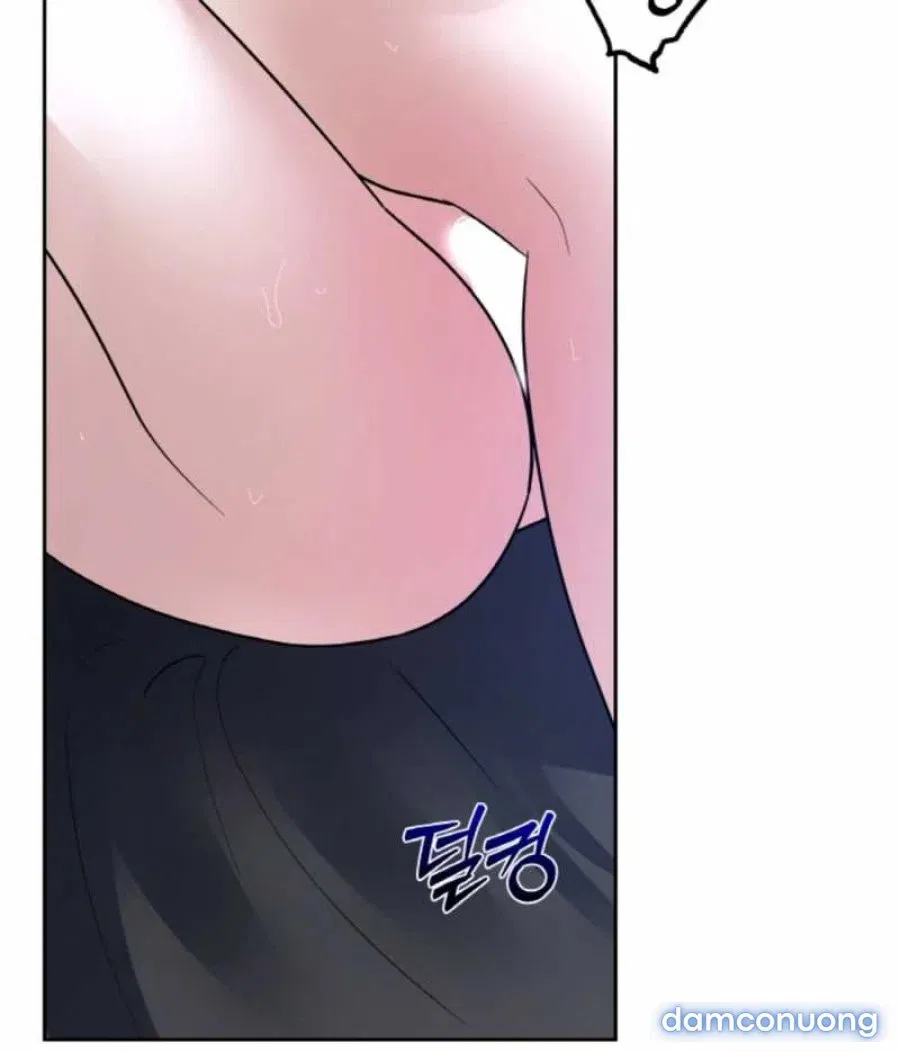 [18+] Thời Khắc Giao Mùa 