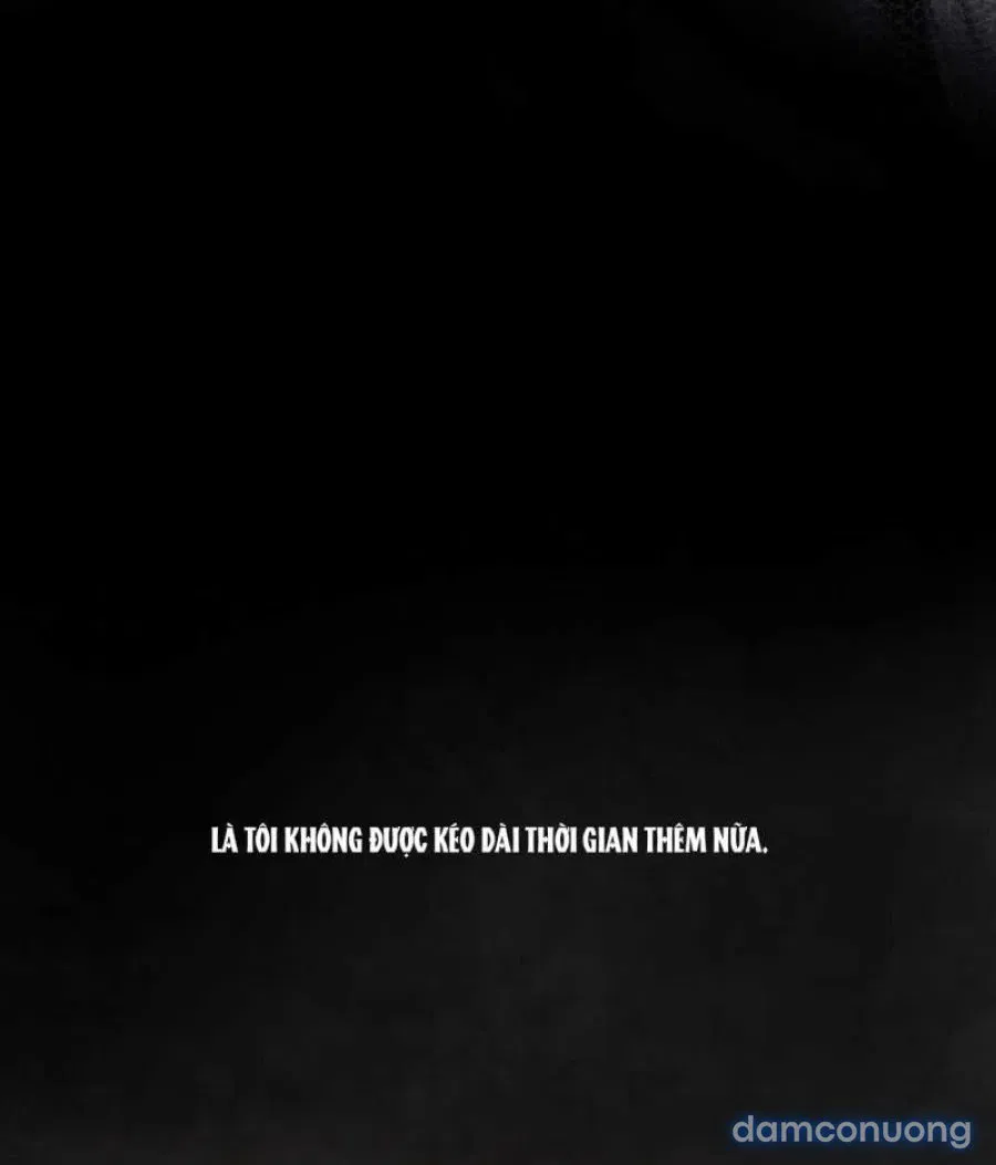[18+] Thời Khắc Giao Mùa 