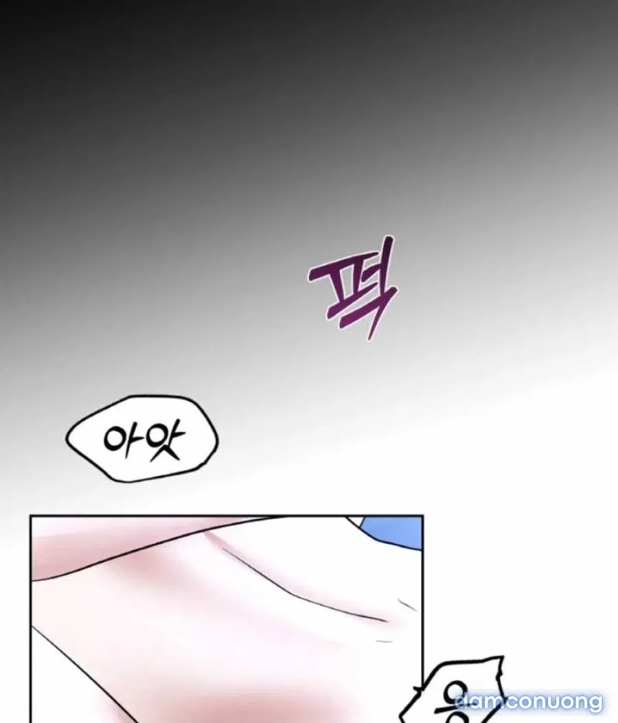[18+] Thời Khắc Giao Mùa 