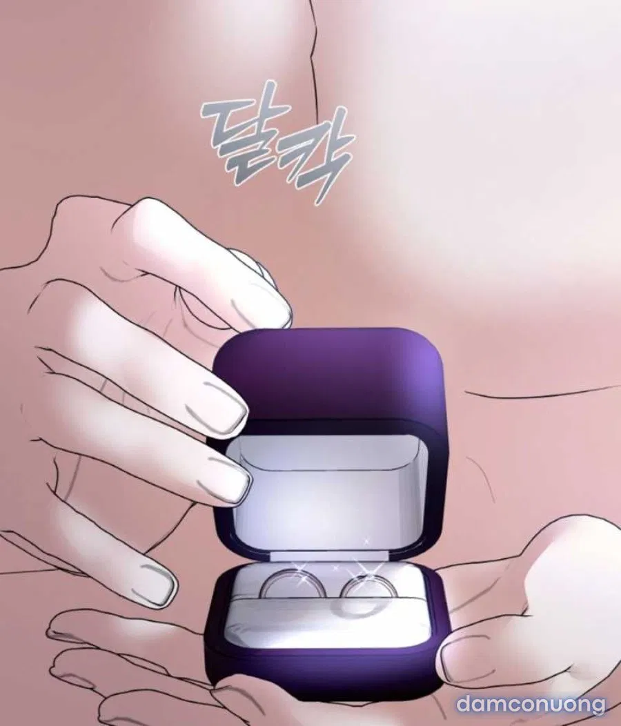 [18+] Thời Khắc Giao Mùa 