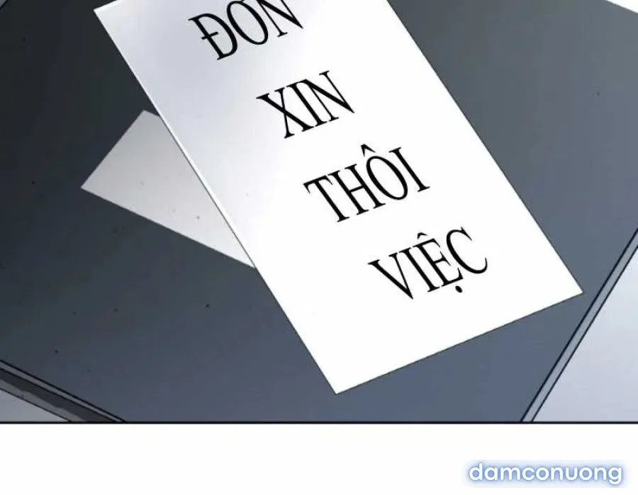 [18+] Thời Khắc Giao Mùa 