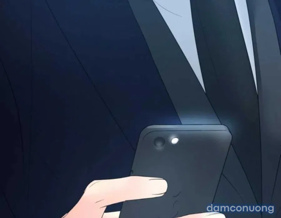 [18+] Thời Khắc Giao Mùa 