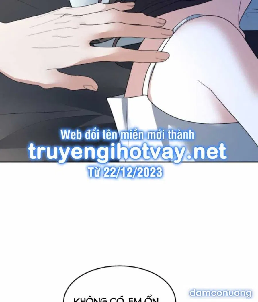 [18+] Thời Khắc Giao Mùa 