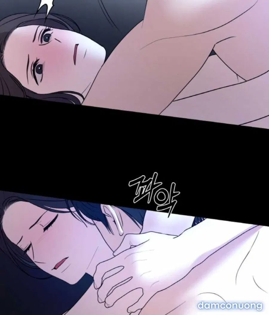 [18+] Thời Khắc Giao Mùa 