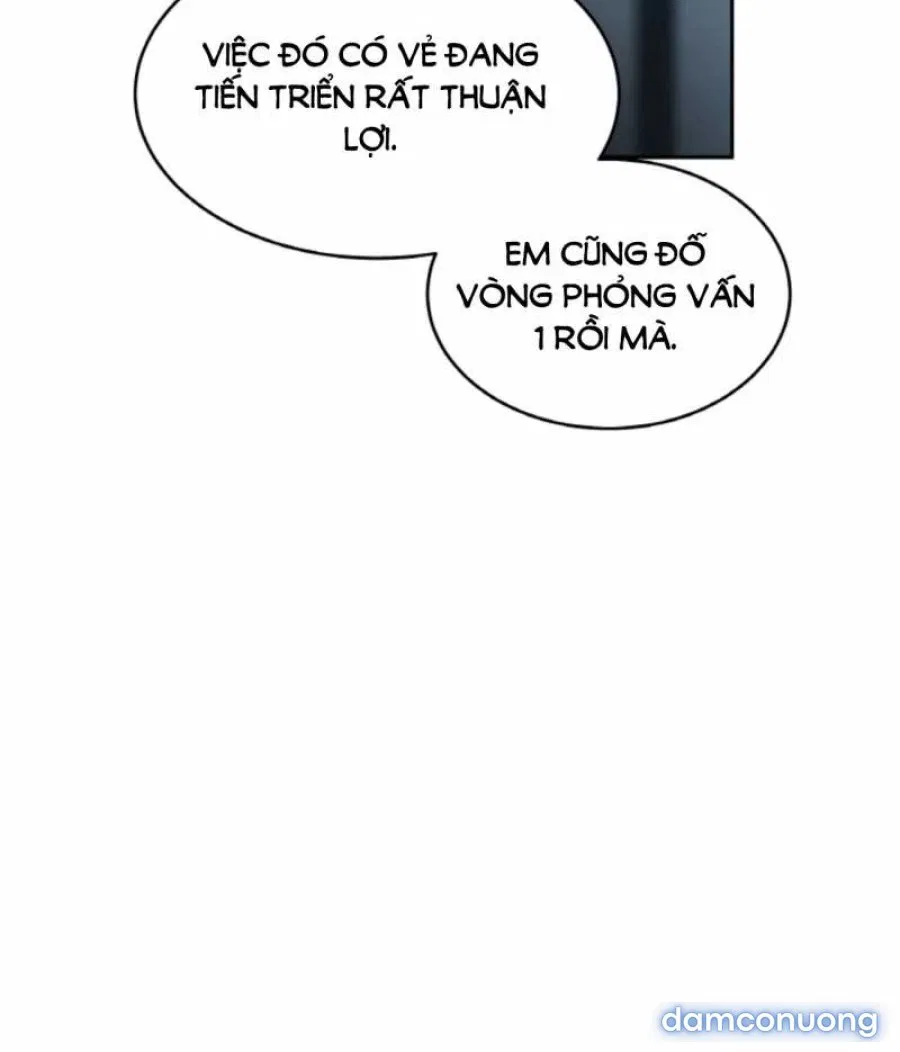 [18+] Thời Khắc Giao Mùa 