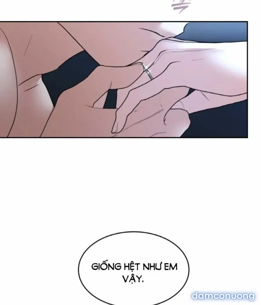 [18+] Thời Khắc Giao Mùa 
