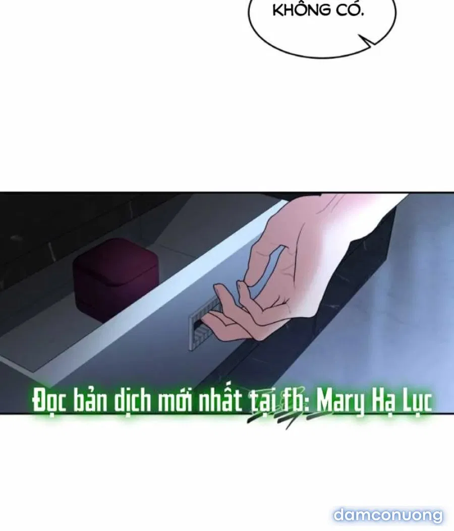 [18+] Thời Khắc Giao Mùa 