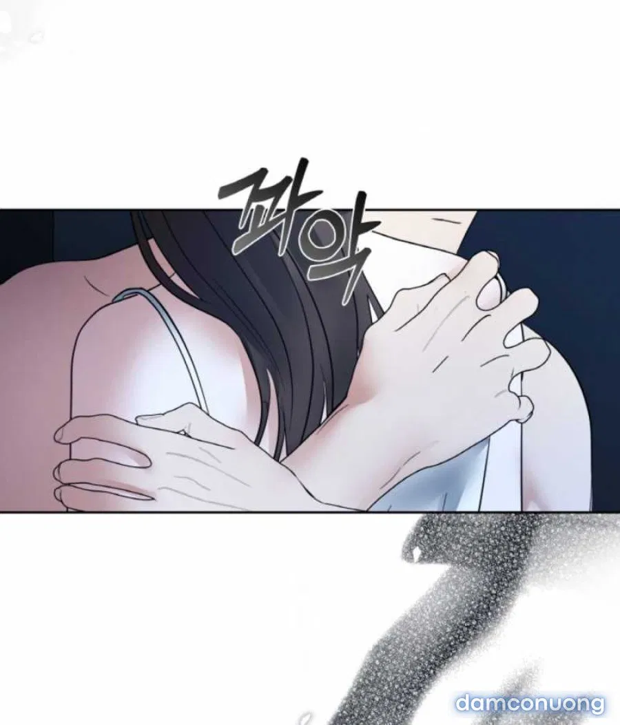 [18+] Thời Khắc Giao Mùa 