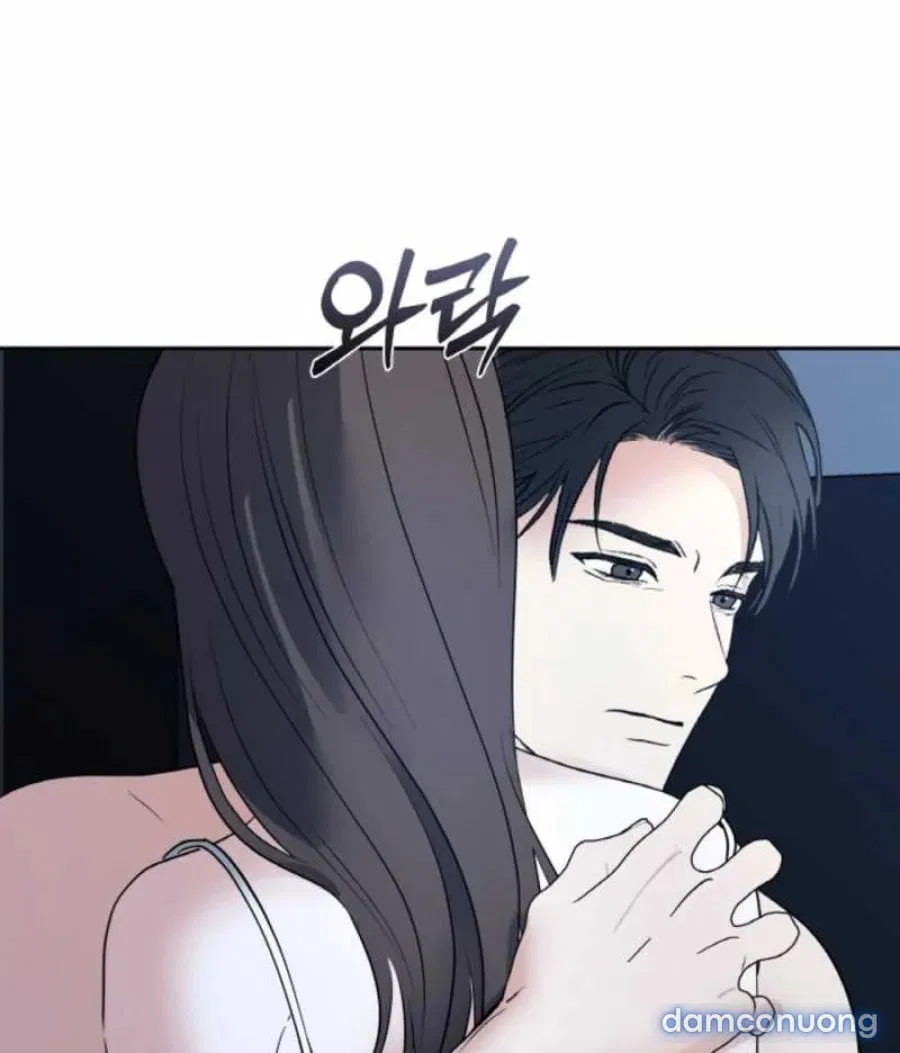 [18+] Thời Khắc Giao Mùa 