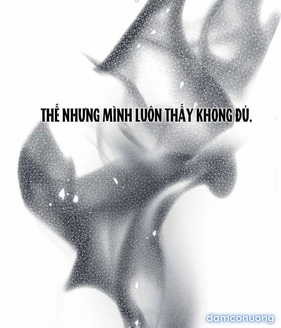 [18+] Thời Khắc Giao Mùa 