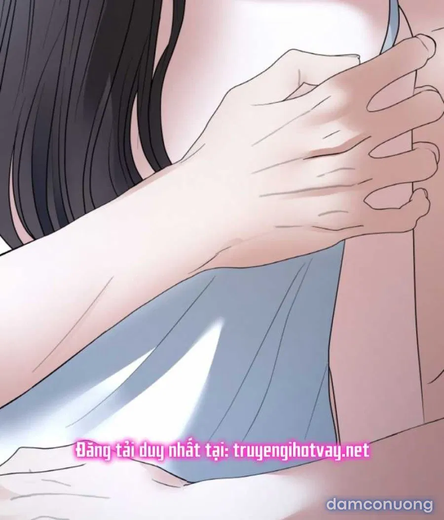 [18+] Thời Khắc Giao Mùa 