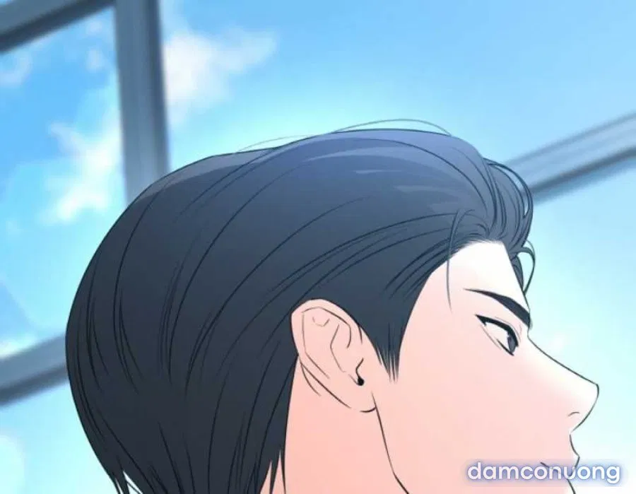 [18+] Thời Khắc Giao Mùa 