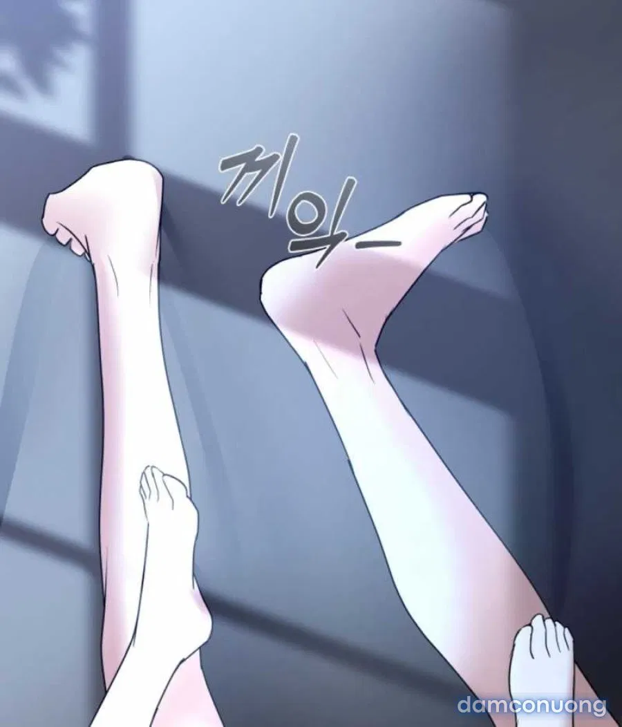 [18+] Thời Khắc Giao Mùa 
