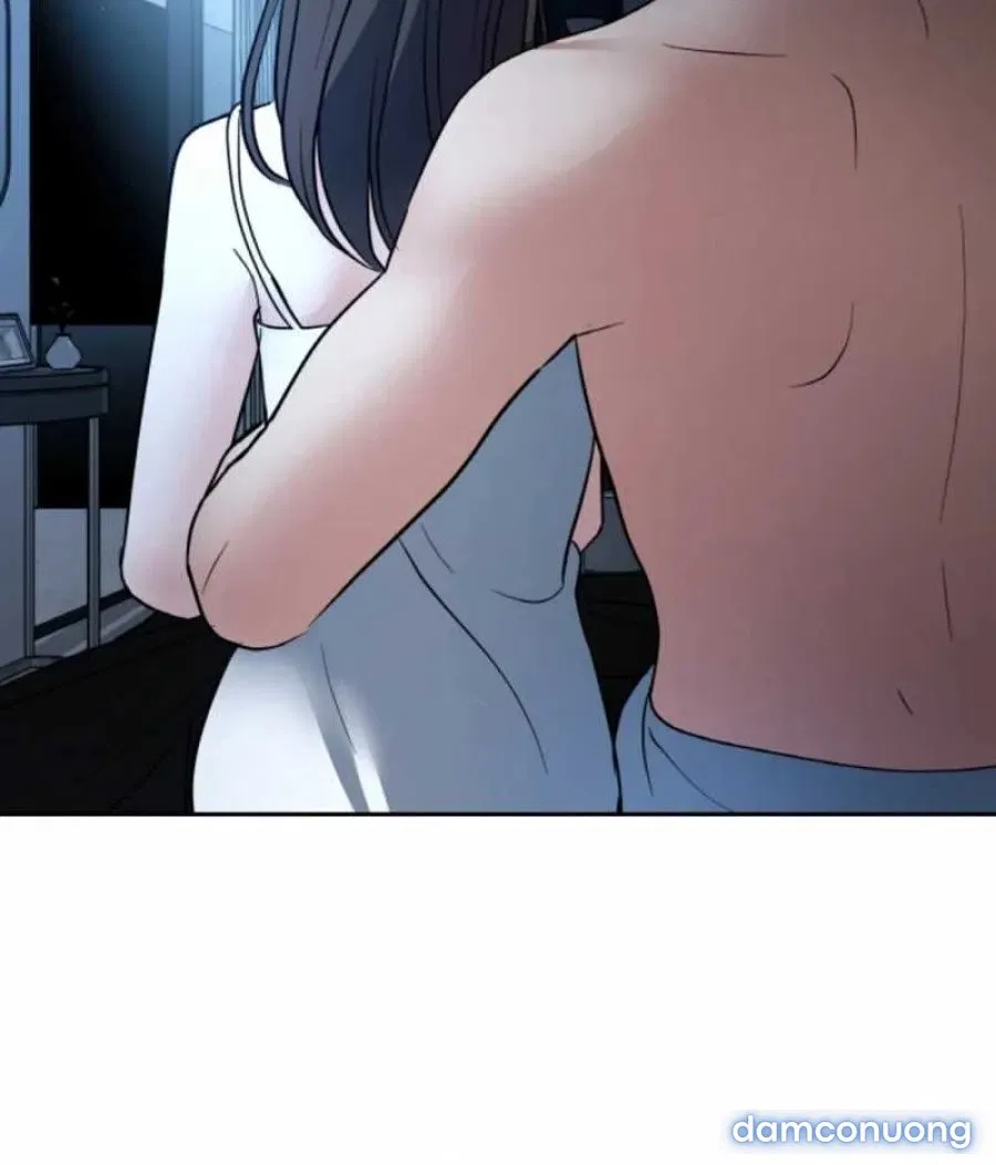 [18+] Thời Khắc Giao Mùa 