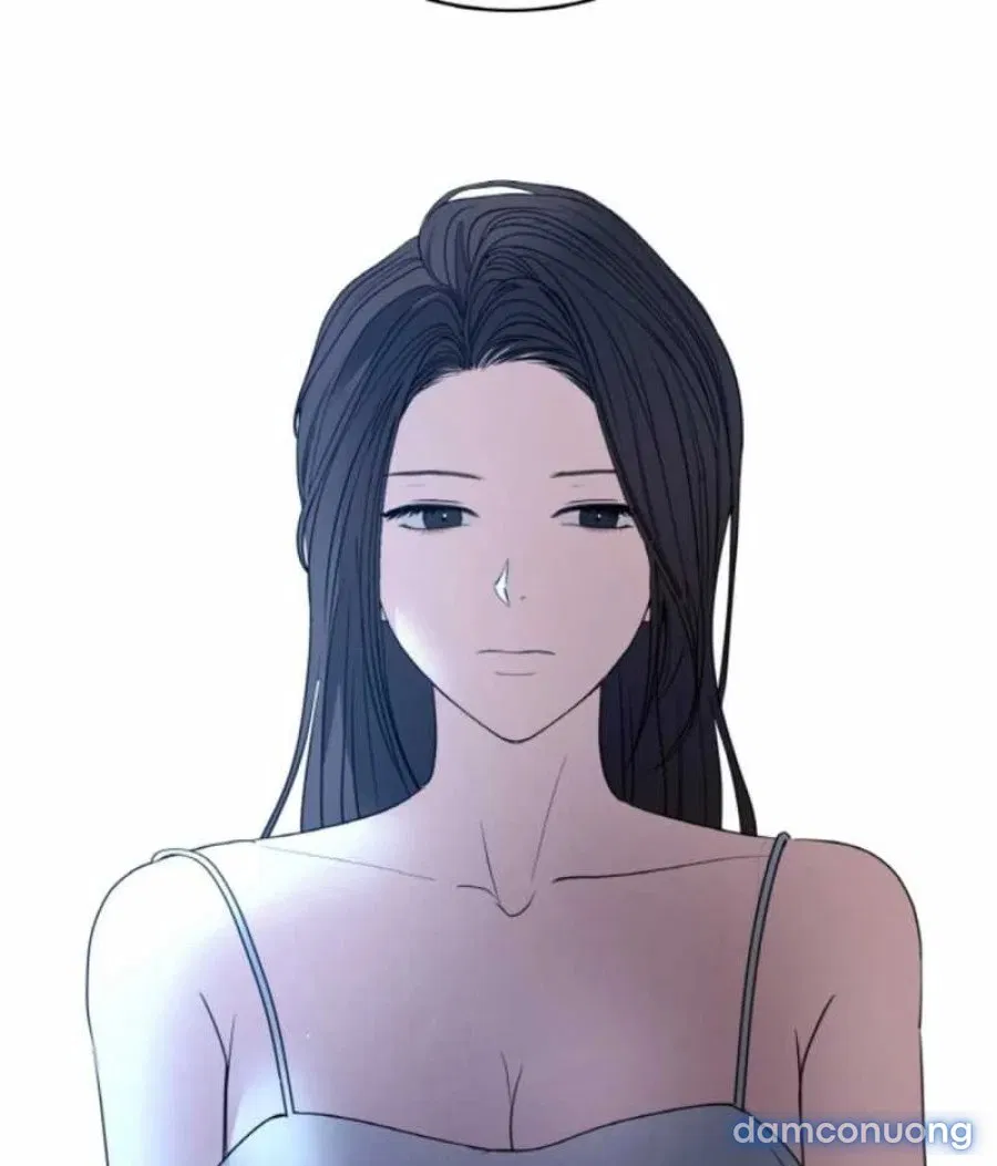 [18+] Thời Khắc Giao Mùa 