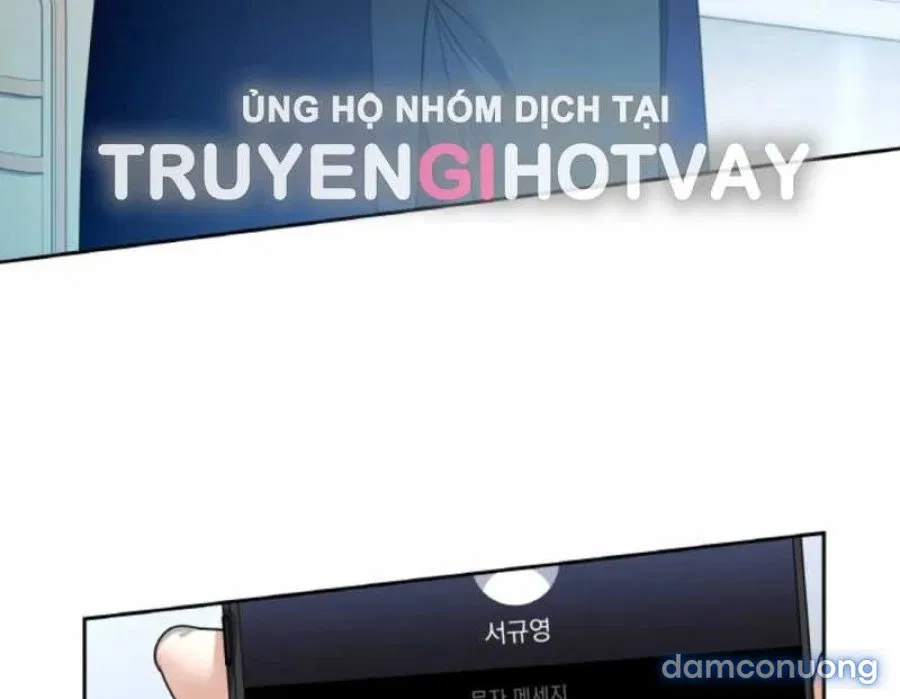 [18+] Thời Khắc Giao Mùa 