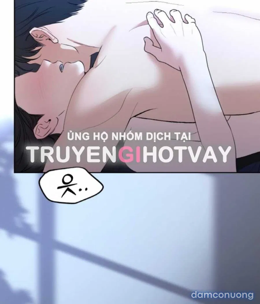 [18+] Thời Khắc Giao Mùa 