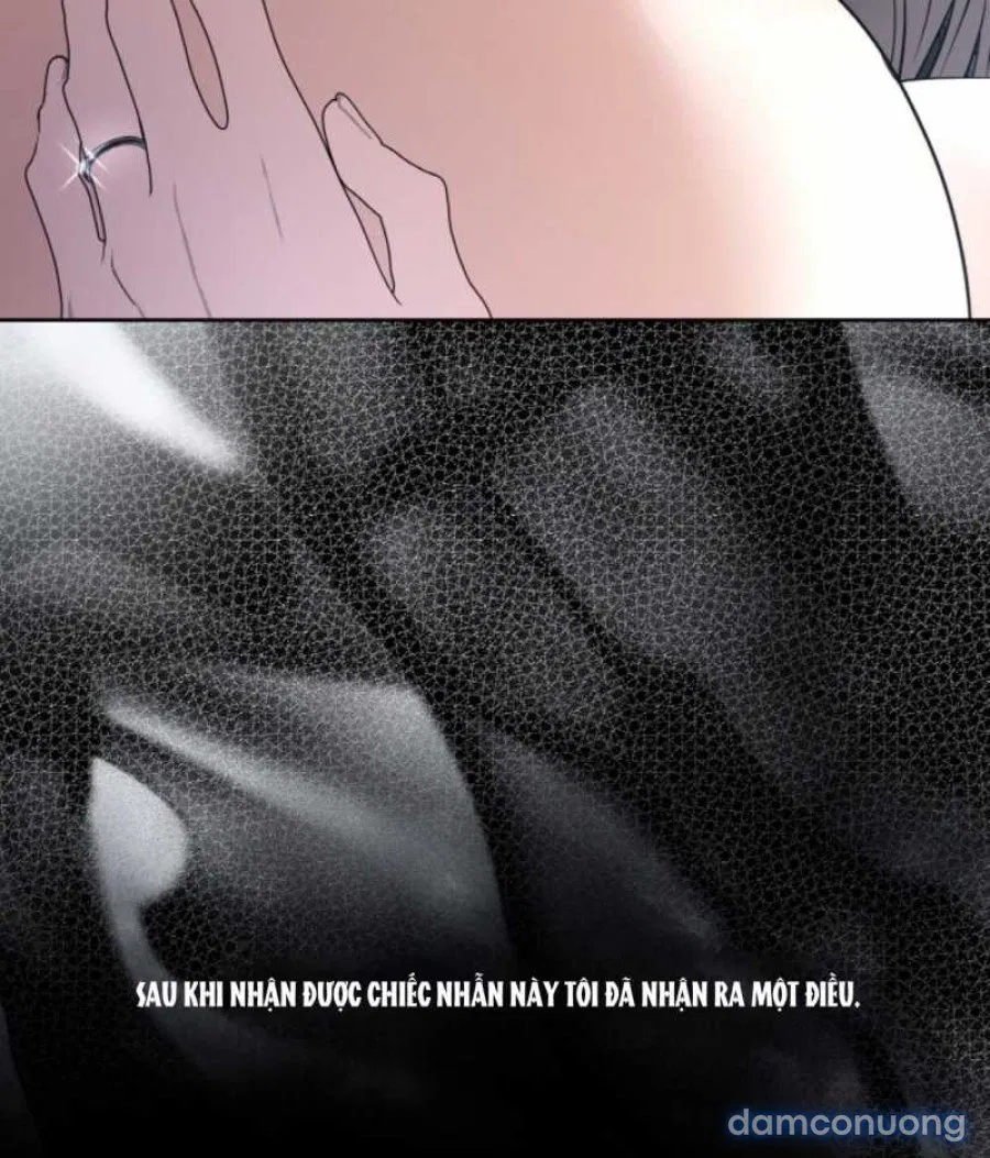 [18+] Thời Khắc Giao Mùa 