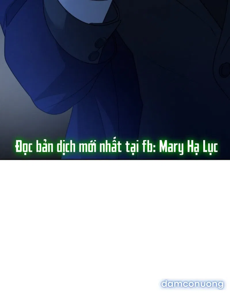 [18+] Thời Khắc Giao Mùa 