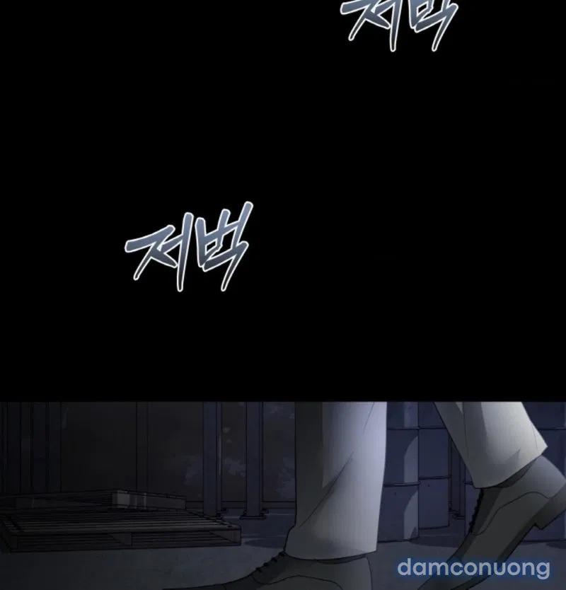 [18+] Thời Khắc Giao Mùa 